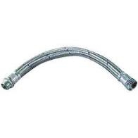 17782241707317-lavandino7021705ad1posto45x55handwashingfilter70217051