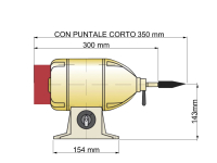 17786993455945-pulitricedabancopi102monoalberoconfrenopi1022mdf110