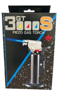 17791890279796-microsaldatoreprincegt3000sprincegt3000torch