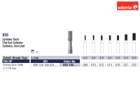 17798841103109-fresadiamantataref835cilindricaflatendcylinderdiamondburs