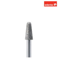 17798870286291-fresadiamantataref850conicatestaarrotondataroundendtaperdiamondburs