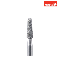 17799717345338-fresadiamantataref856conicatestaarrotondataroundendtaperdiamondburs