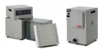 17800671885921-aspiratorebofaad250seriead250230vpc24vssfcsvoc