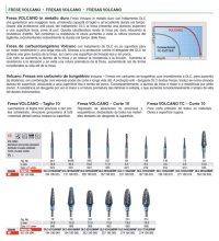 17804028017664-fresavolcanodlc5610045edentaincarburoditungstenotrattamentosuperficialetecnologiadlcperunalunghissimadurata