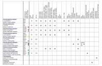 17804137803693-fresavolcanoincarburoditungstenorefdlc5450060hpvolcanoschiliffcutdenture50volcanoschliffcutdenture50tungstencarbidecuttersfortrimmingofdifferentmaterials