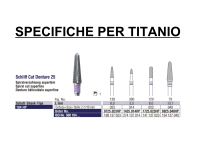 17804168210594-fresavolcanoincarburoditungstenoref0725023hpvolcanoschiliffcutdenture50volcanoschliffcutdenture50tungstencarbidecuttersfortrimmingofdifferentmaterials