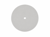 17804988134919-gomminor46s1bsiliconicadiscobiancoomm22x3conf10pezzi