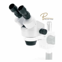 17806612842457-binoculareperincastonare