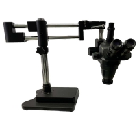 17806612842817-microscopiobinoculareperincastonaregemmamodelloszmstl2trino