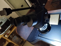 17806740593808-microscopiobinoculareperincastonaregemmamodelloacrobinoblack
