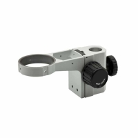 17808613947175-stativonerostl1conanelloperbinocularetrinoculare