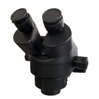17809326528287-microscopiobinoculareperincastonaregemmamodelloflexbinoblack