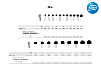 17817765162734-fresakometfig1acciaioapalladamm33a10mmkometref1damm33a10mm