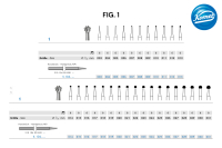17817768632702-fresakometfig1acciaioapallakometref1damm03a31kometref1