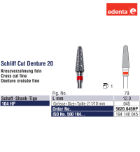 17829872468112-fresa5620045hpedentaincarburoditungstenofasciarossa