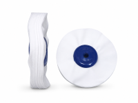 178298905642-spazzolacircolareincotonesenzacucituramadapolamclothdyacircularbrush
