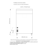 17830759311361-fornofusoriostaticoadinduzionedakg5staticinductionmeltingfurnace