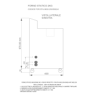 17830869104776-fornofusoriostaticoadinduzionedakg2staticinductionmeltingfurnace