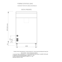 17830871943025-fornofusoriostaticoadinduzionedakg2staticinductionmeltingfurnace