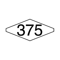 17836104268621-punzonepermarchiaturacurvotitolo375orograndezza1markingpunches