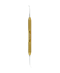 17840381733344-spatolaperceraspecialeasadentalasaart51122lorospecialwaxcarver