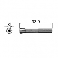 1787909563187-collettochh05mmnakanishinakanishicolletchh05mm