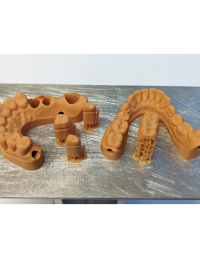 17884378528228-resinabluecastfastdentalmodelconfgr500