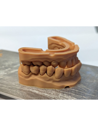 17884378533691-resinabluecastfastdentalmodelconfgr500