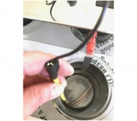 1789119440216-galvanoatinox2vaschelt1galvanicelectroplatingmachine