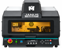 1789482297149-magicjanus30wattibridaperincisionemarcaturaetagliolaserecnc