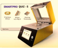 17907042884841-spettrometrosmartproquizsxrf