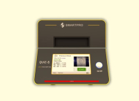 17907044890909-spettrometrosmartproquizsxrf
