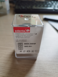 17909582621437-discoedentasupermax9004220hpo22mmindiamantesinterizzatoeleganteorganicocongambo235