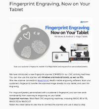 17917890411974-fingerprintimagescannermagiccm100