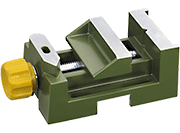 17920746862475-morsadiprecisionems4proxxoncod28132