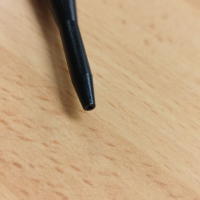 17925173785523-pennasoffiaggioaria