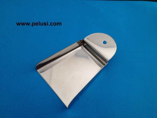 Pinza Fasce Elastiche Kit Compressore Fasce Elastiche Per Motori 14 Fasce E Pinza G 621064 - 9