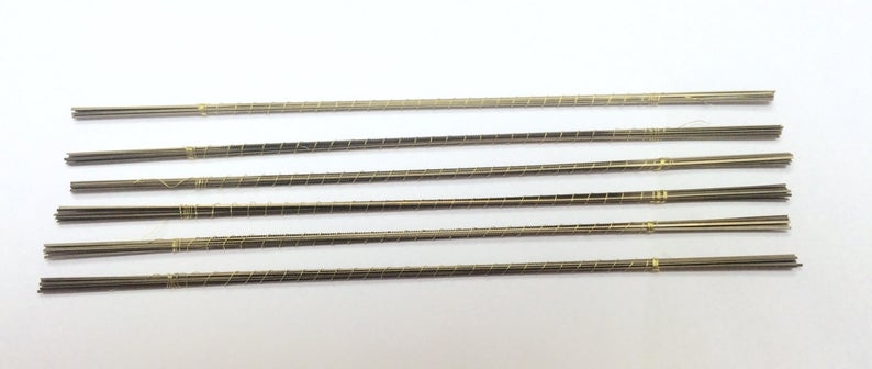 Per BOSCH T 345 XF 2608634993 Lame Per Seghe Industriali Per Legno E Metallo Acc