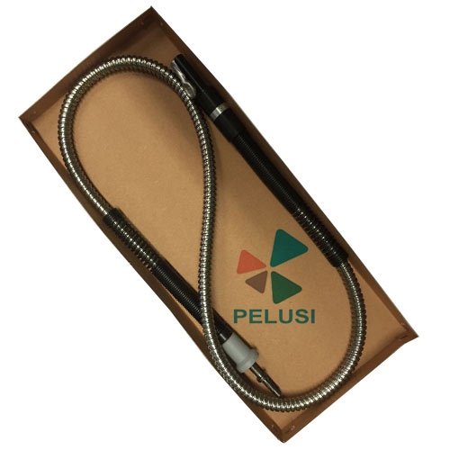 Albero di trasmissione Tensei AV Blue 55 / Flex regolare / Callaway 2a Albero di trasmissione Tensei AV Blue 55 / Flex regolare / Callaway 2a