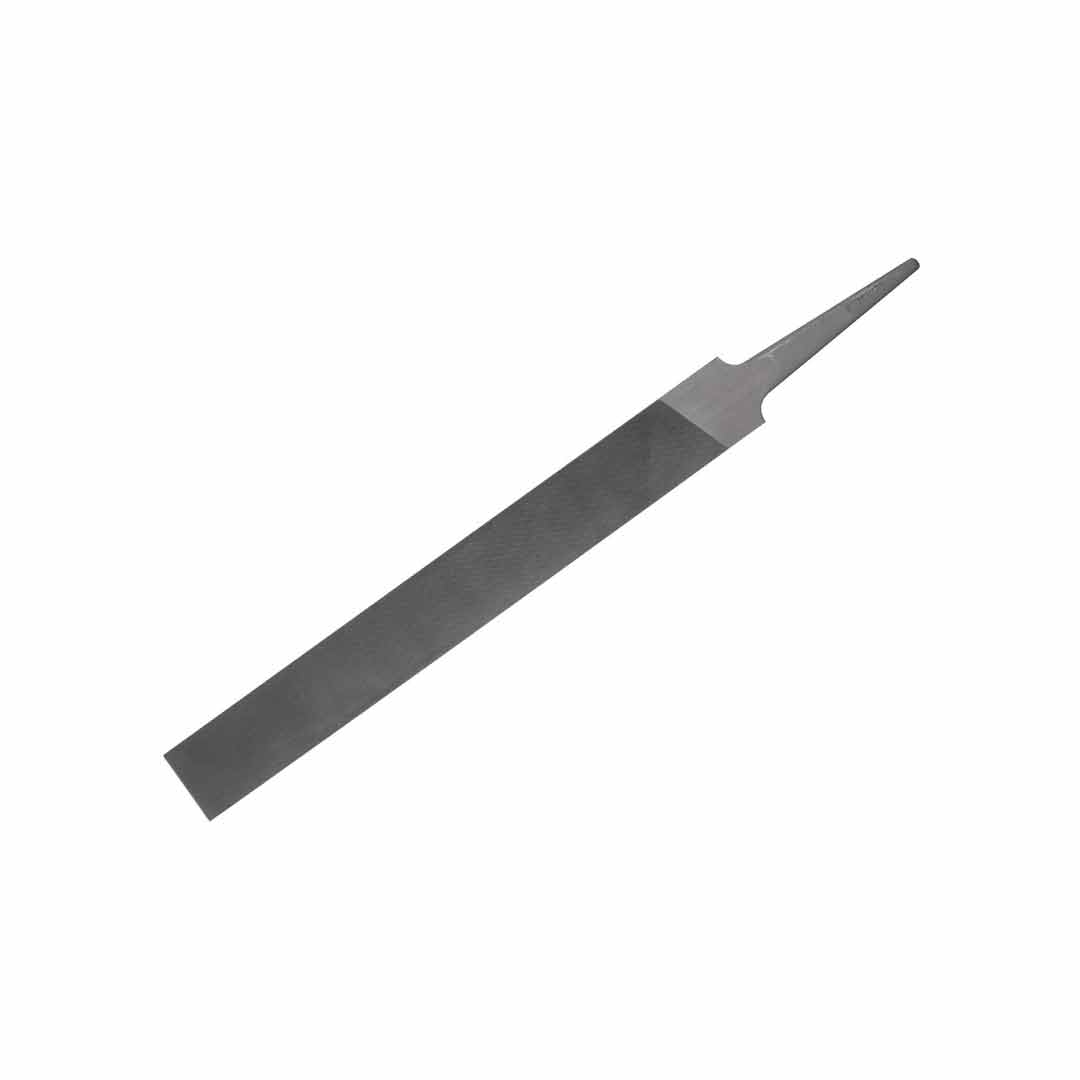 Lime De Précision Vallorbe Valitan 150mm 00 – Toute Neuve Sous Blister