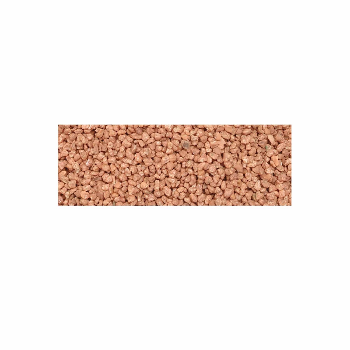 Concime Per Il Prato Granulato COMPO FLORANID 4KG | Leroy Merlin - Foto 6