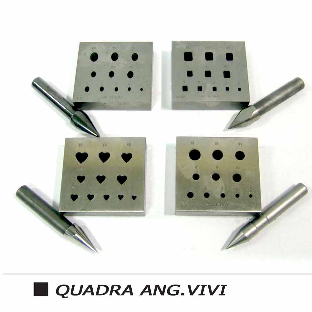 quadra blocks quadra blocks