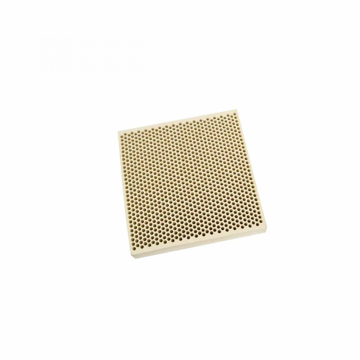 10 Tavole Forate Hama Midi – 15,5x12,5 Cm, Per Perline, Attività Creative Bambini 5+