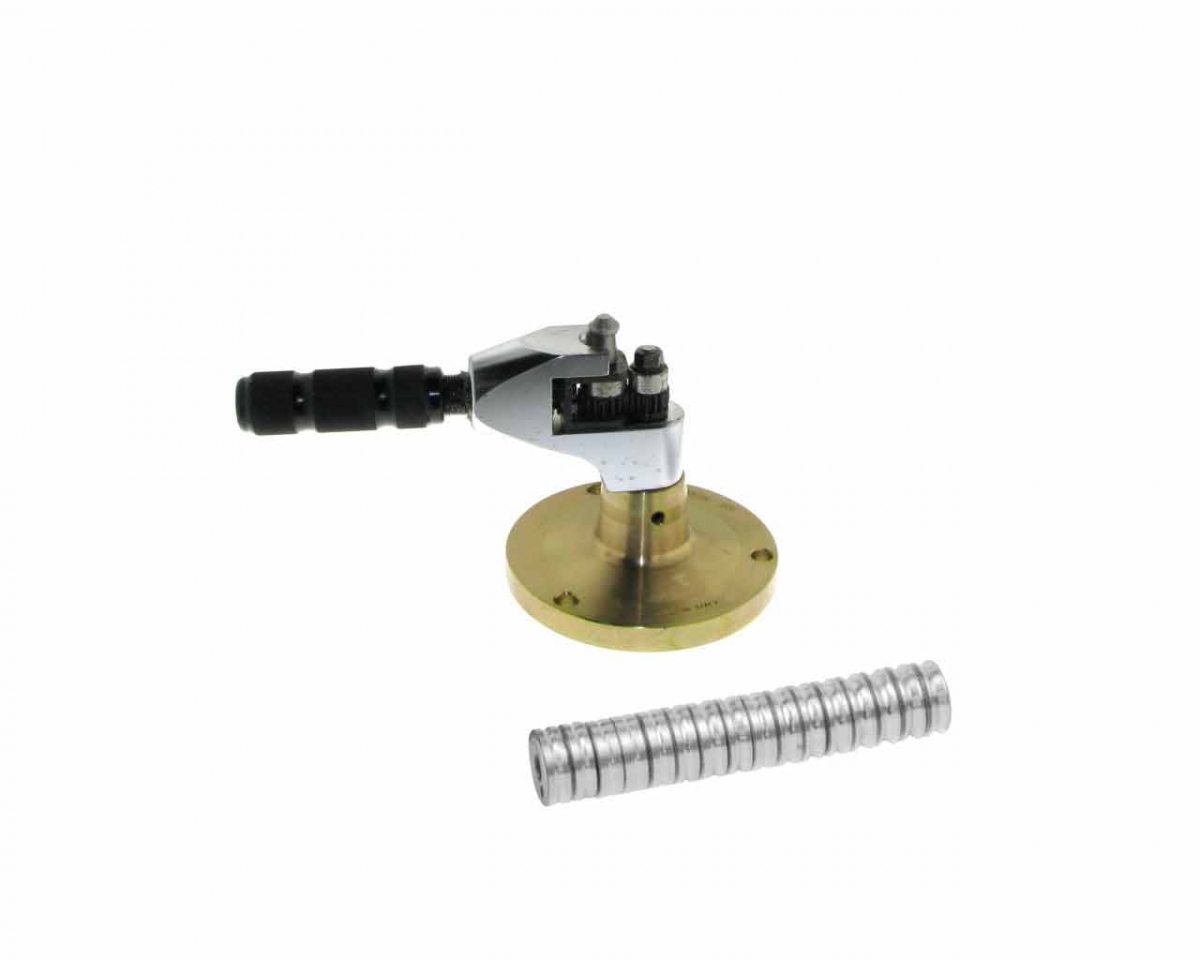 Jewelry repair tools, ring stretcher expander, jewelry stretcher reducer, ring stretcher ring expander, sizer ring reducer