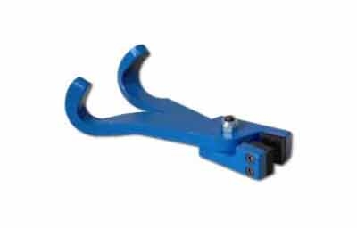 Tenaglia In Acciaio Da 250 Mm - Per Lavori Fai Da Te E Edili - Foto 3