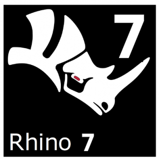 rhino download free student