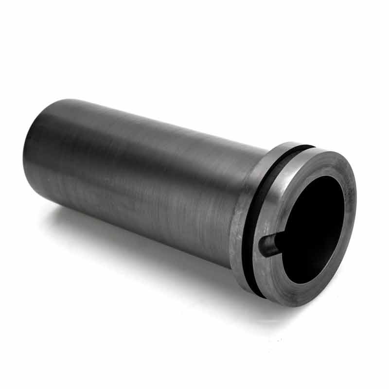 Forno Elettrico Per Fusione Metall - Crogiolo 300W Per Piombo, Stagno E Pesi Da Pesca - Foto 7