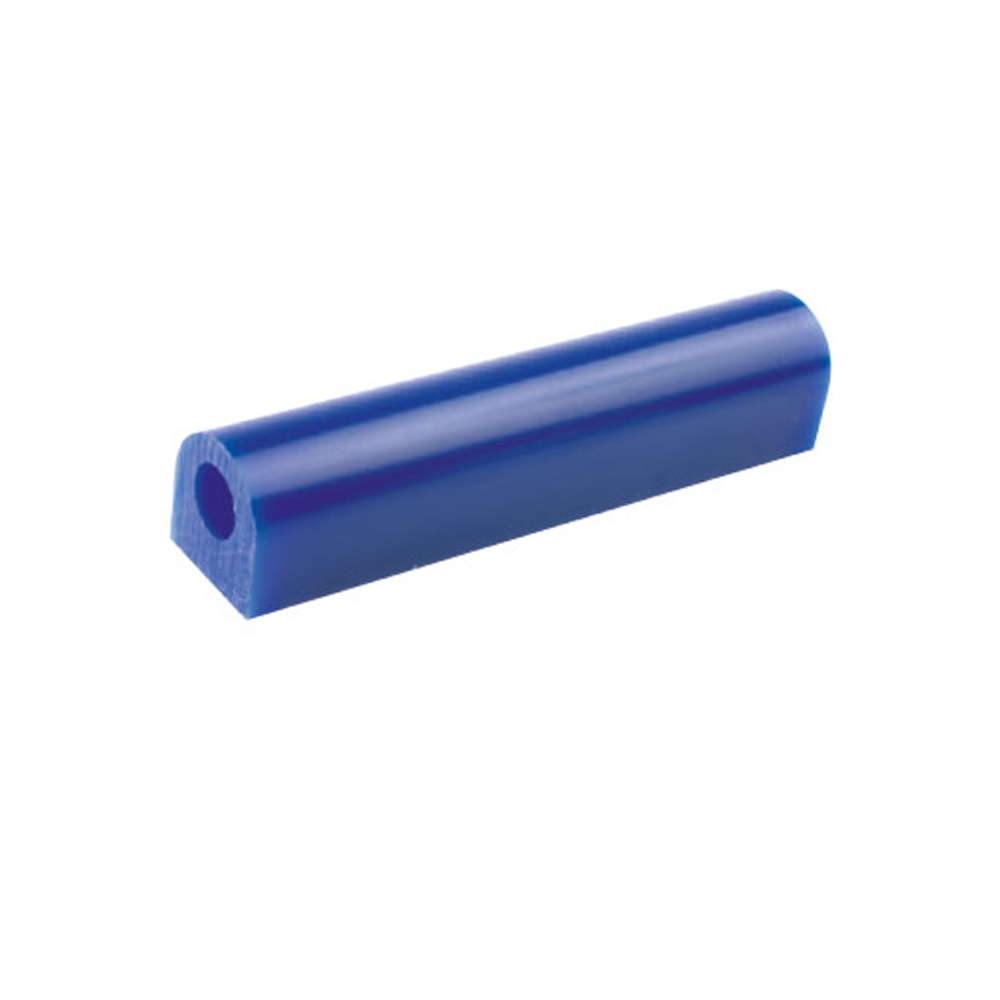 Materiale Odontoiatrico Cera - Cavex Yellow - Cavex Holland BV - Per - 8