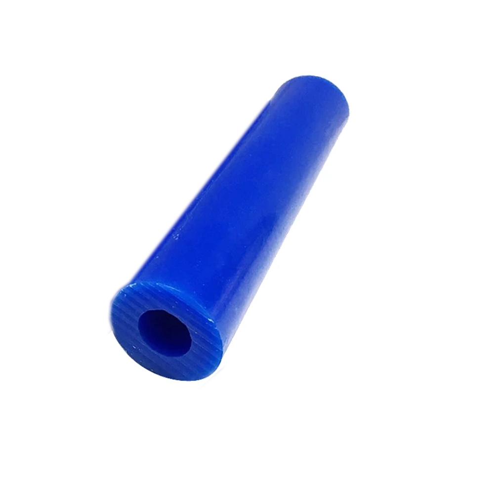 Set 15 Fogli Di Cera Blu Per Gioielli – Per Incisione E Modellazione A Cera Persa, Resistenti Al Calore, Spessori Vari