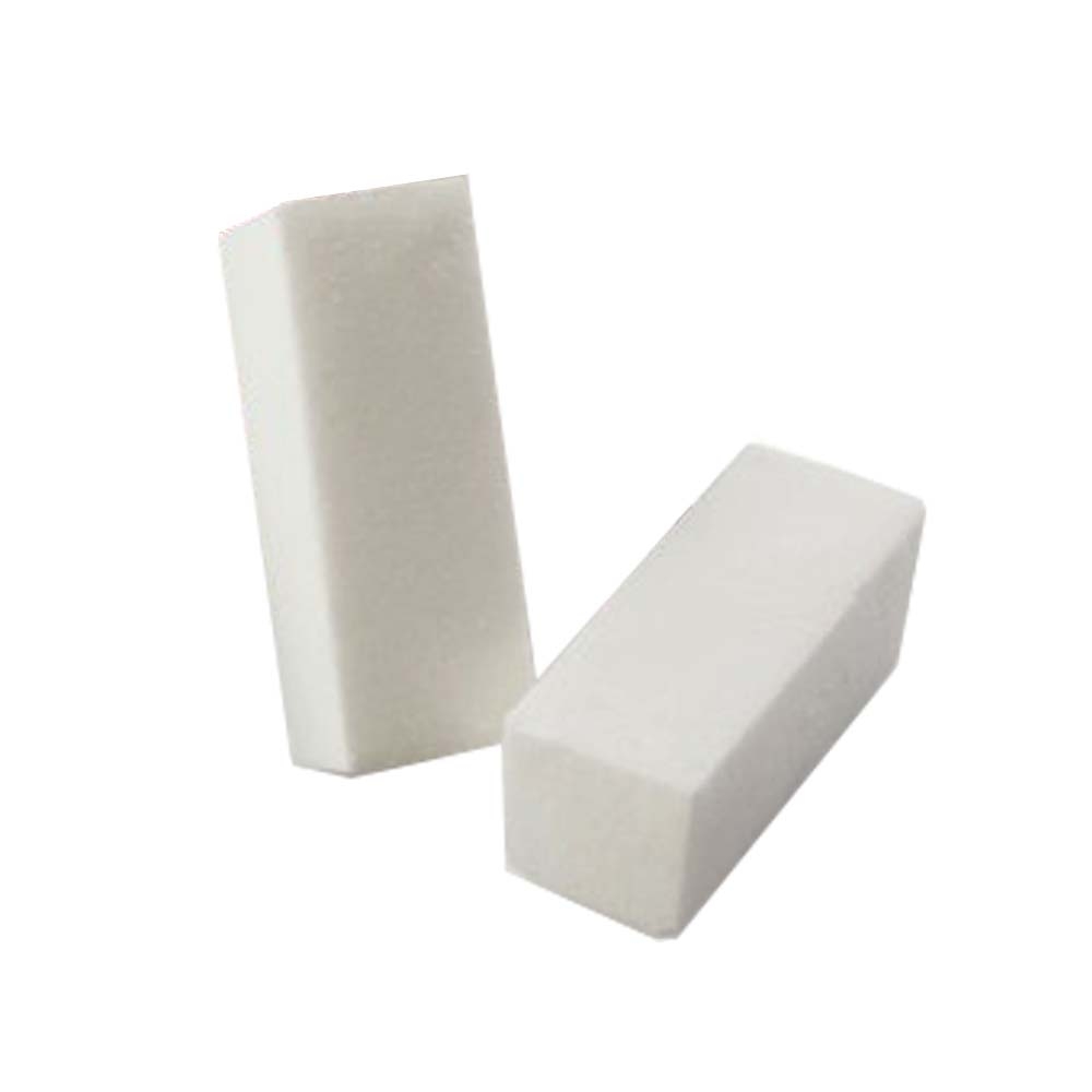 CONO O PANETTO BORACE PER SALDARE BORAX CONE Pelusi cono-o-panetto-borace-per-saldare-borax-cone-pelusi